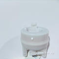 China made factory price auto spare parts  fuel filter foam with Standard Size 17040-JE20A-C15